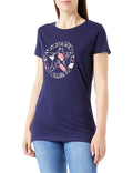 JEEP Tricou femei