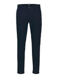 JACK & JONES Pantaloni