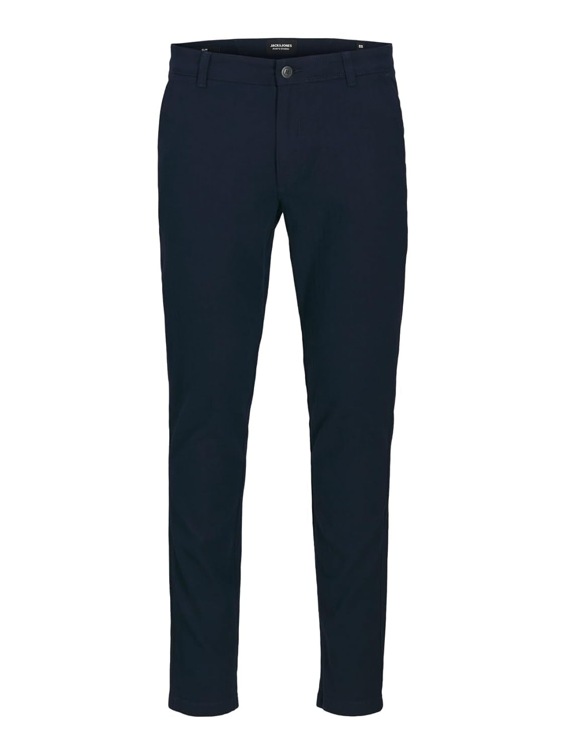JACK & JONES Pantaloni