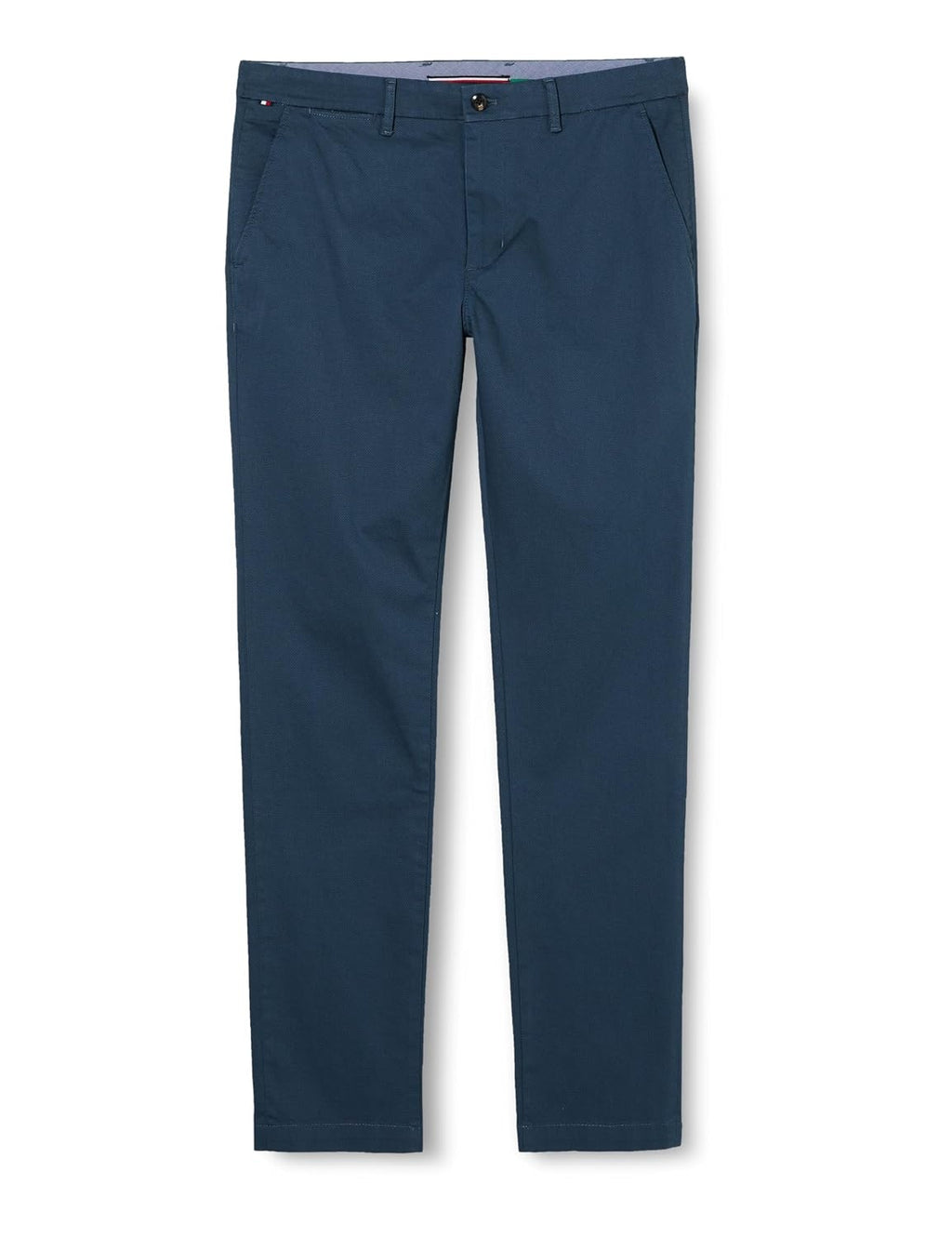TOMMY HILFIGER Pantaloni barbati