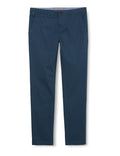TOMMY HILFIGER Pantaloni barbati
