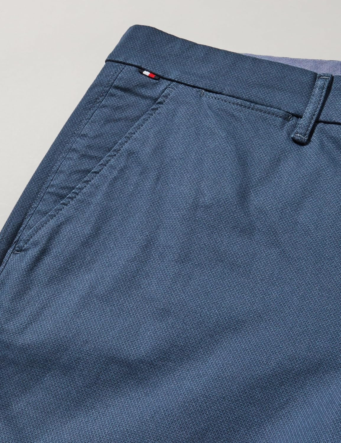 TOMMY HILFIGER Pantaloni barbati