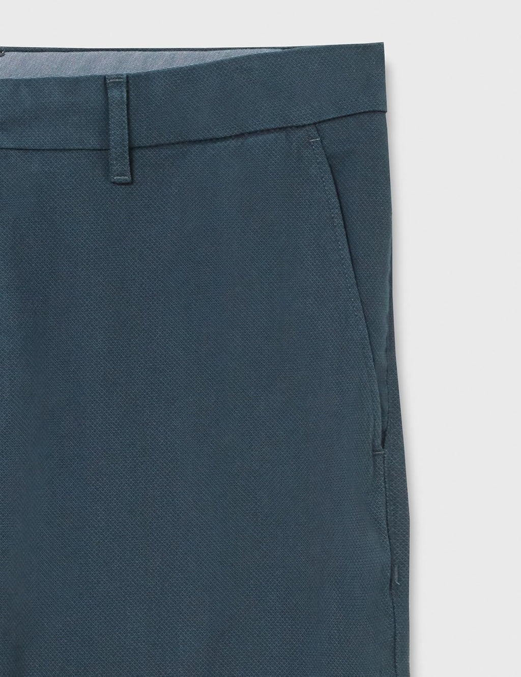 TOMMY HILFIGER Pantaloni barbati