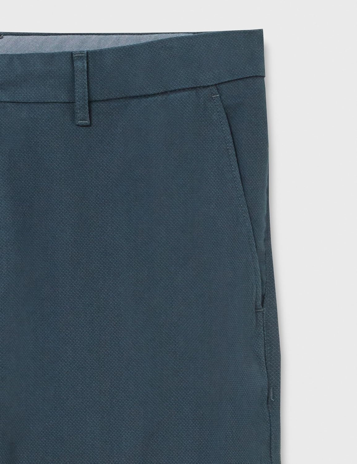 TOMMY HILFIGER Pantaloni barbati