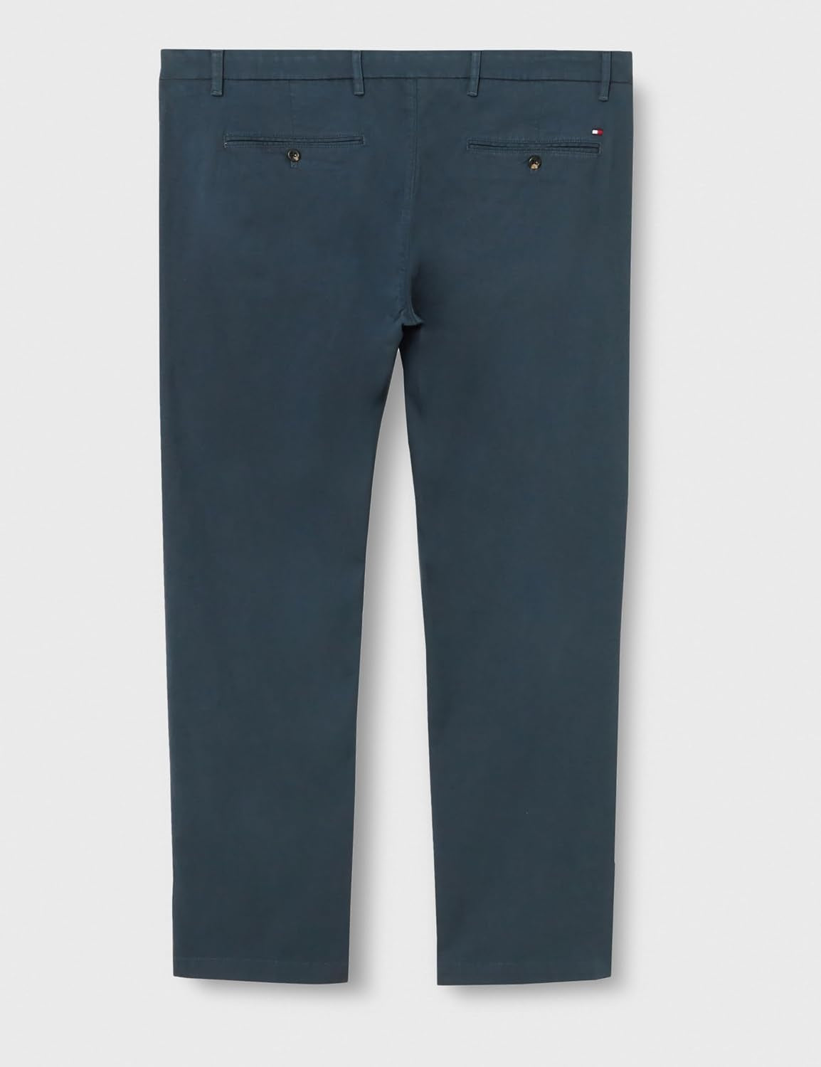TOMMY HILFIGER Pantaloni barbati