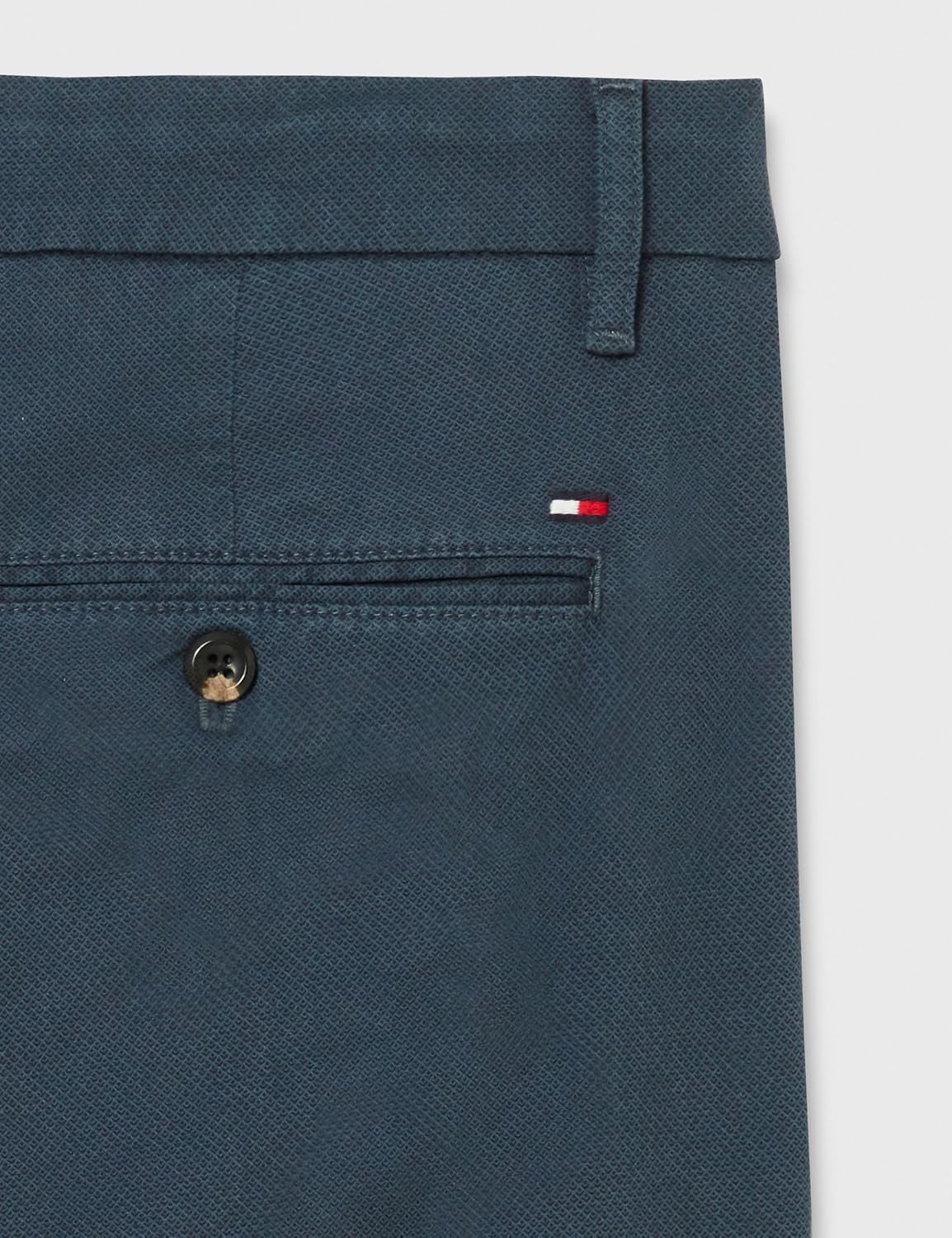 TOMMY HILFIGER Pantaloni barbati