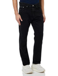 MARC O'POLO Rochie Denim femei