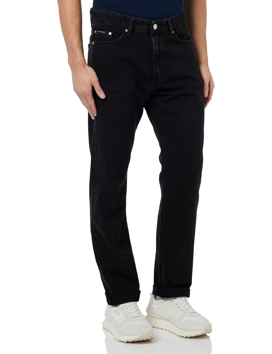 MARC O'POLO Rochie Denim femei