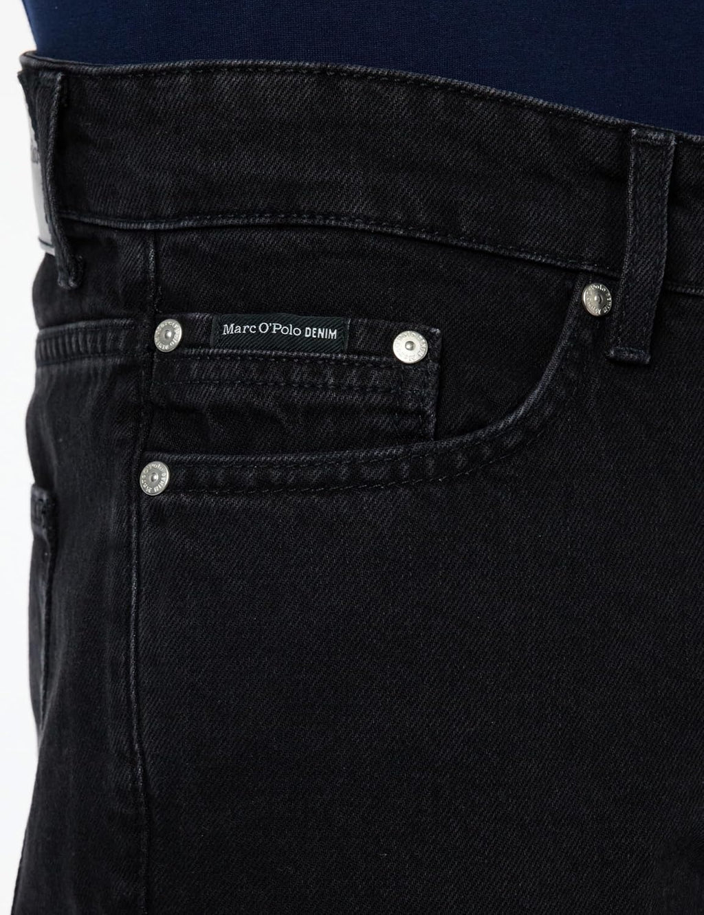 MARC O'POLO Rochie Denim femei