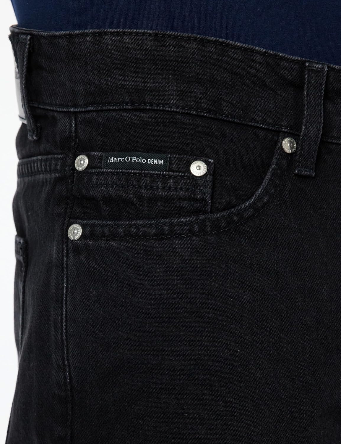 MARC O'POLO Rochie Denim femei