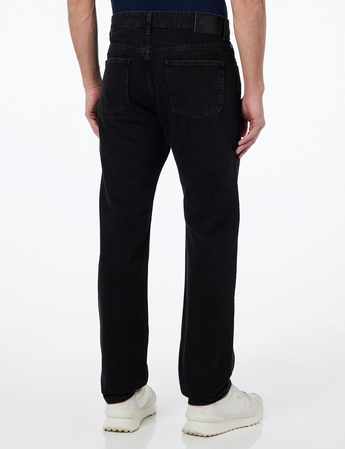 MARC O'POLO Rochie Denim femei