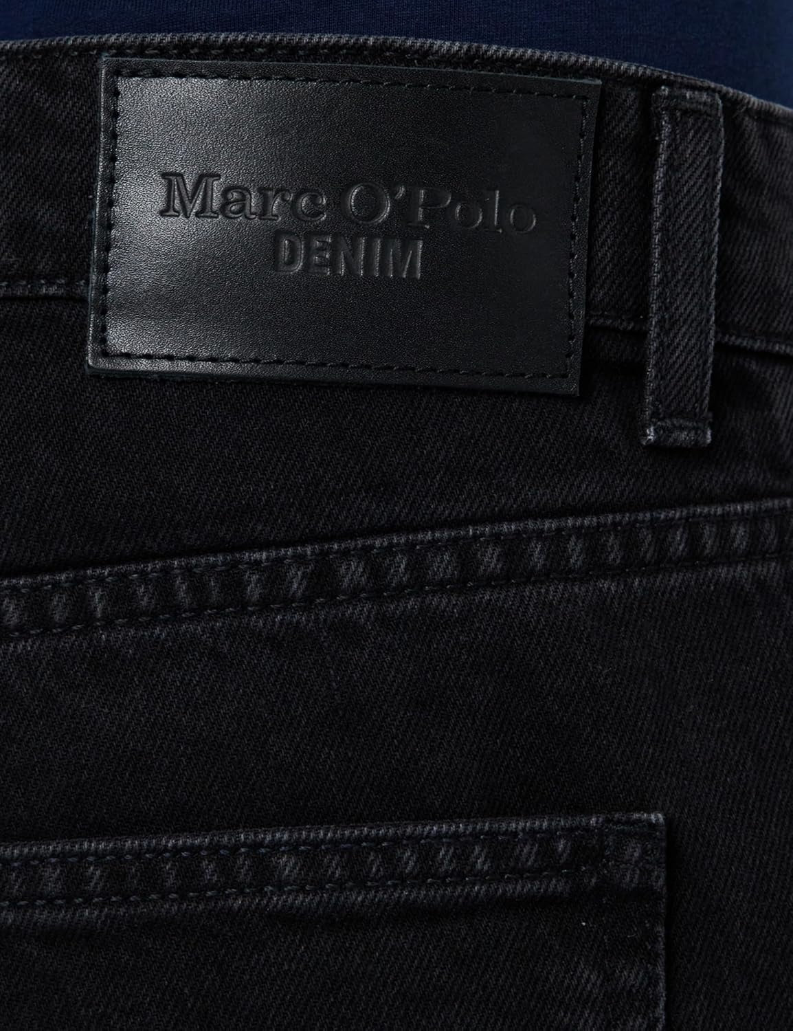 MARC O'POLO Rochie Denim femei