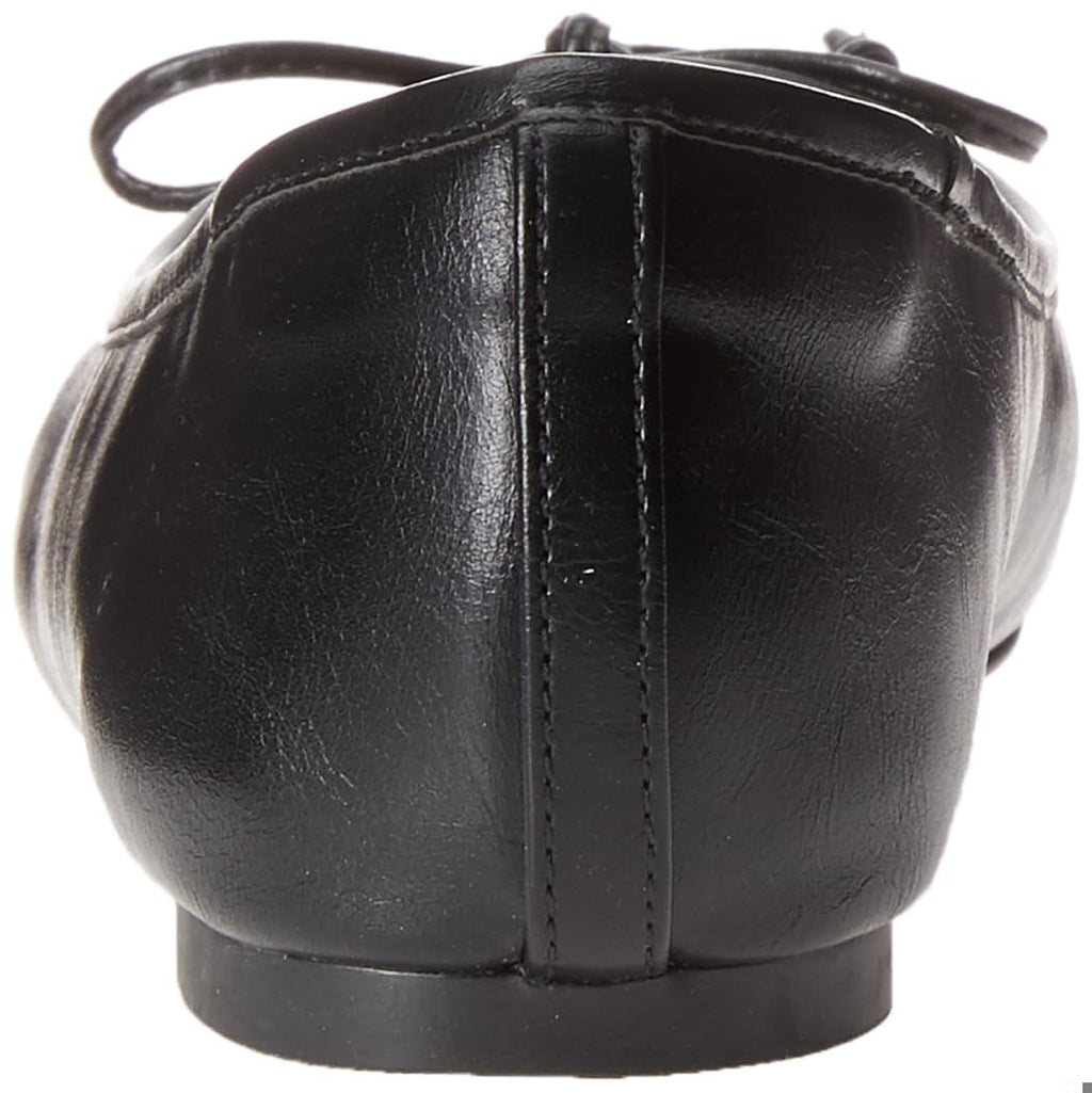 THE DROP Balerini Pepper cu funda femei