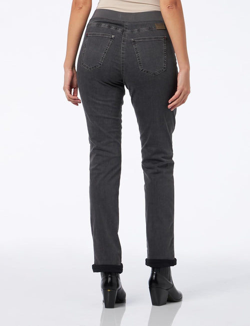 PAMINA Jeans TH Super Dynamic femei