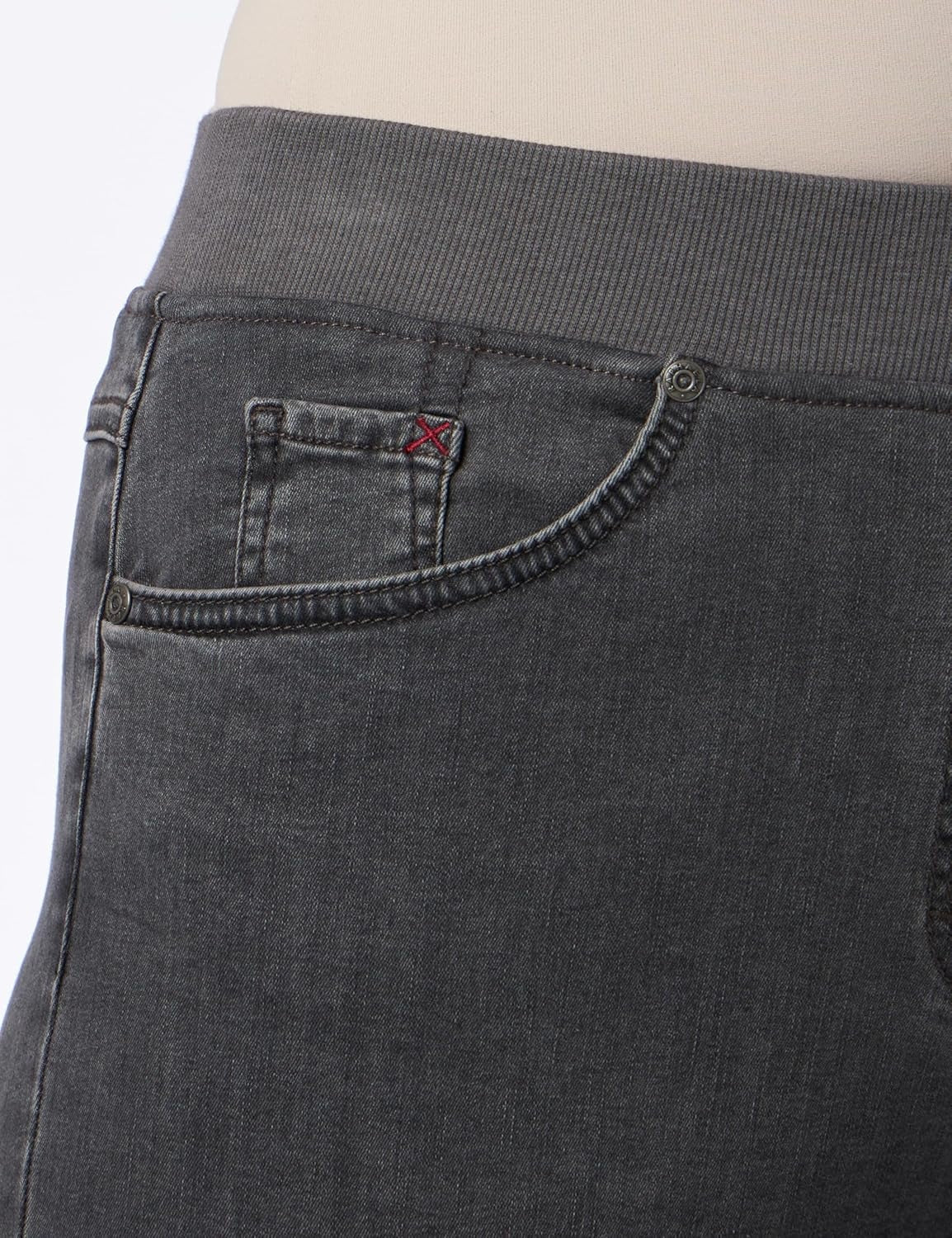 PAMINA Jeans TH Super Dynamic femei
