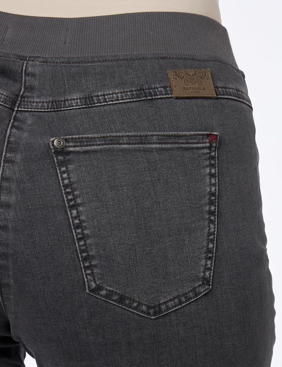 PAMINA Jeans TH Super Dynamic femei