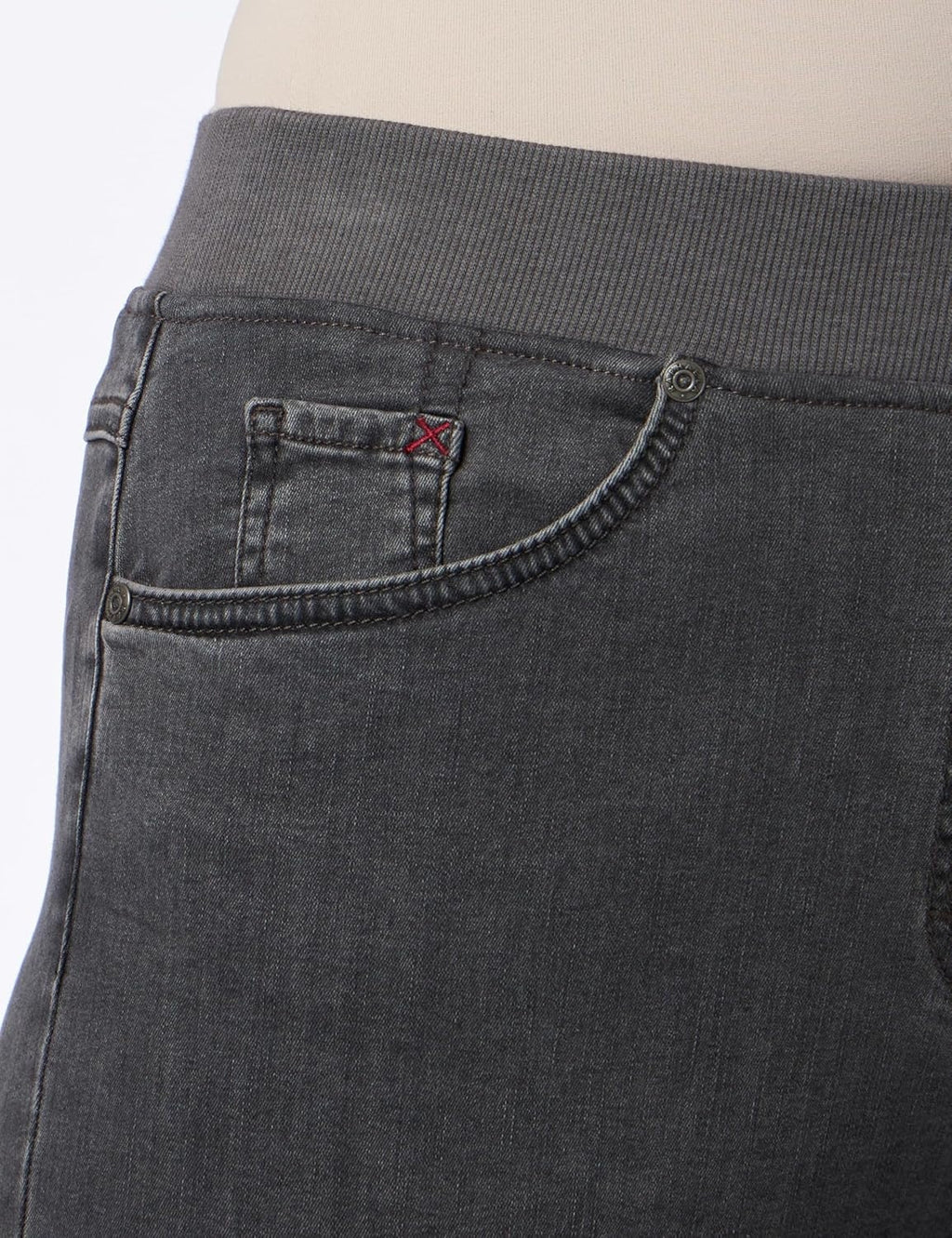 PAMINA Jeans TH Super Dynamic femei