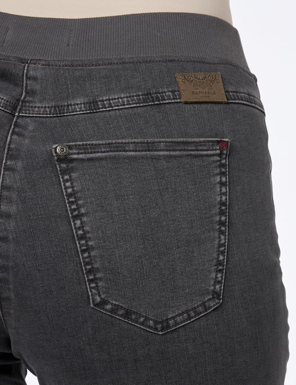 PAMINA Jeans TH Super Dynamic femei
