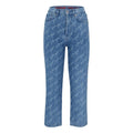 HUGO Jeans femei