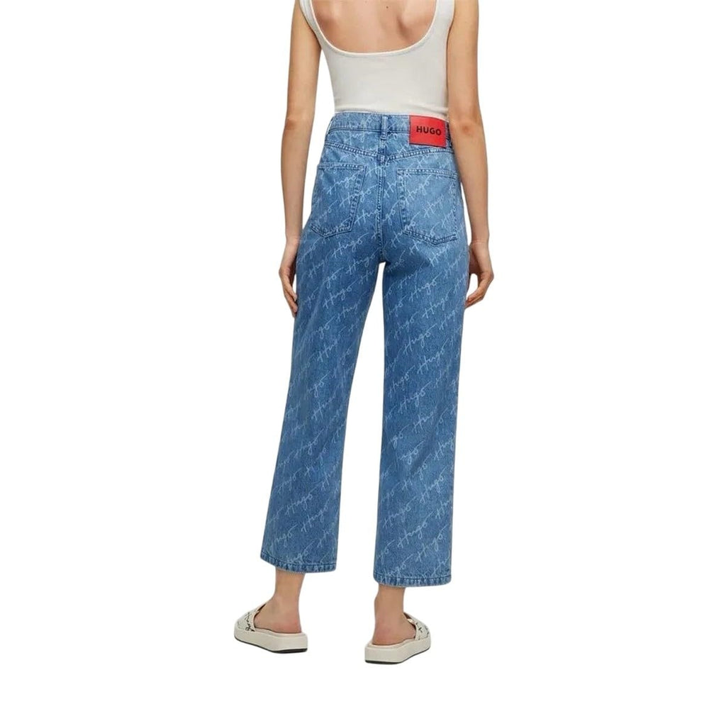 HUGO Jeans femei