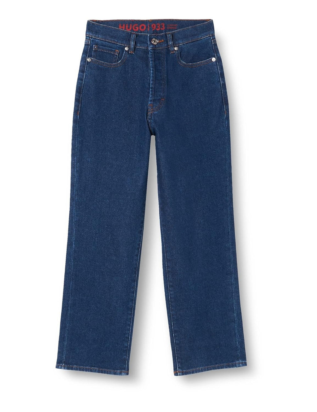 HUGO Jeans femei