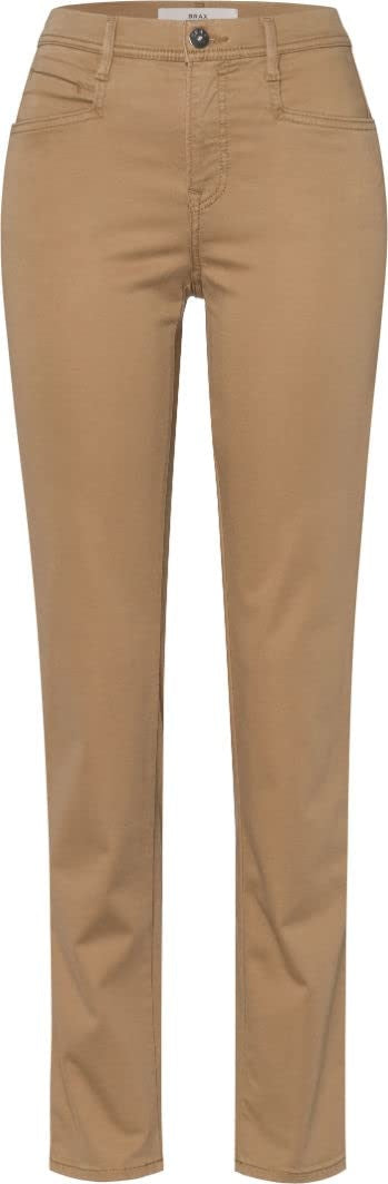 BRAX Jeans femei