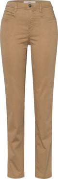BRAX Jeans femei