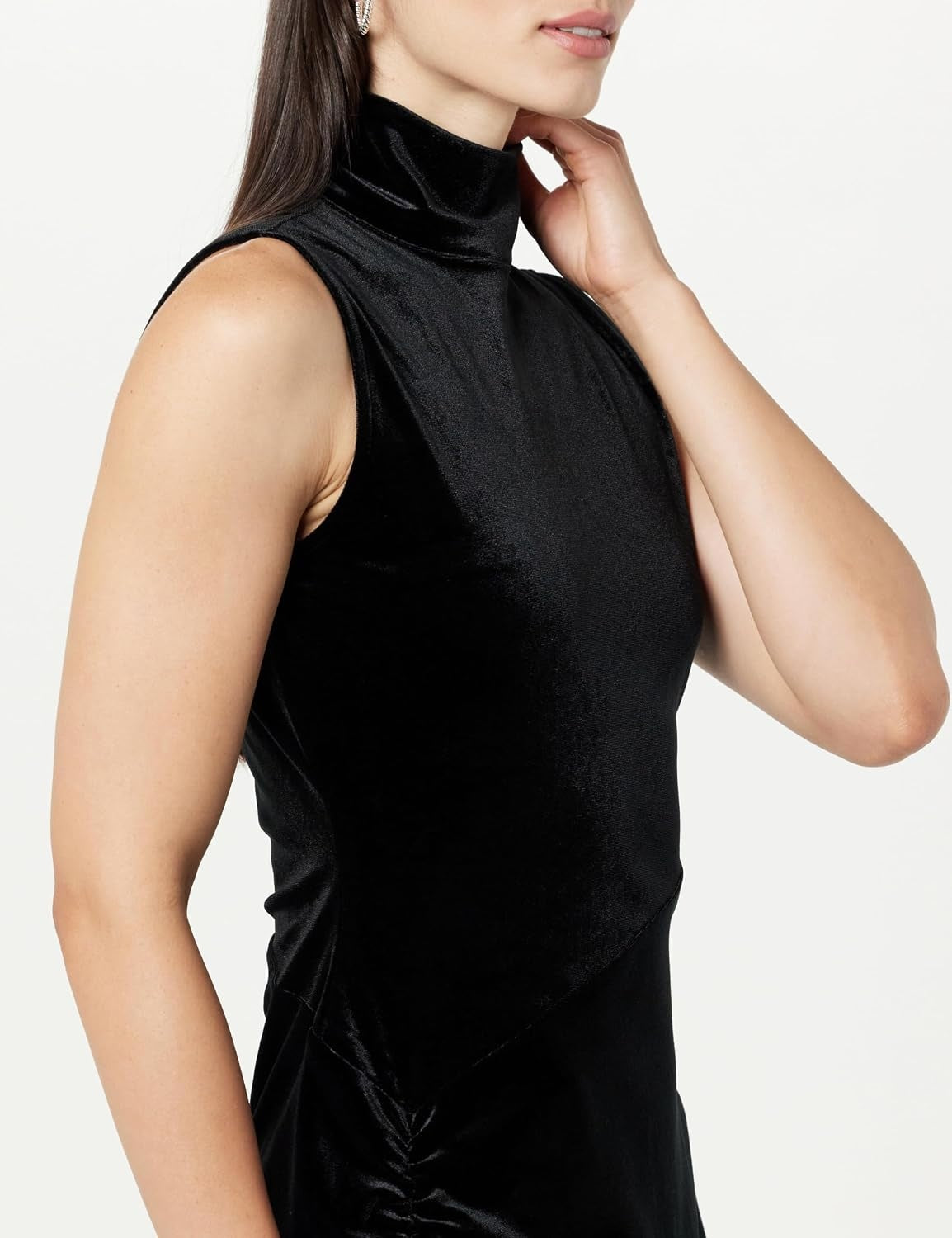 THE DROP Rochie copii