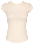 SLOGGI Tricou femei