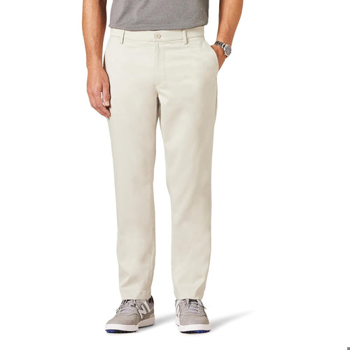 AMAZON ESSENTIALS Pantaloni Golf Stretch sport barbati
