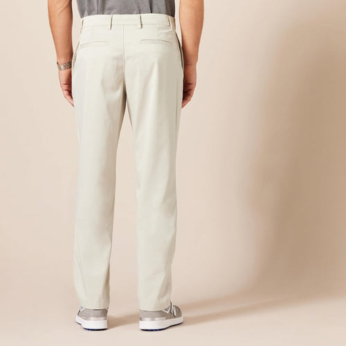 AMAZON ESSENTIALS Pantaloni Golf Stretch sport barbati