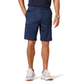 AMAZON ESSENTIALS Pantaloni scurti Golf Cargo barbati