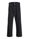 JACK & JONES Jeans barbati
