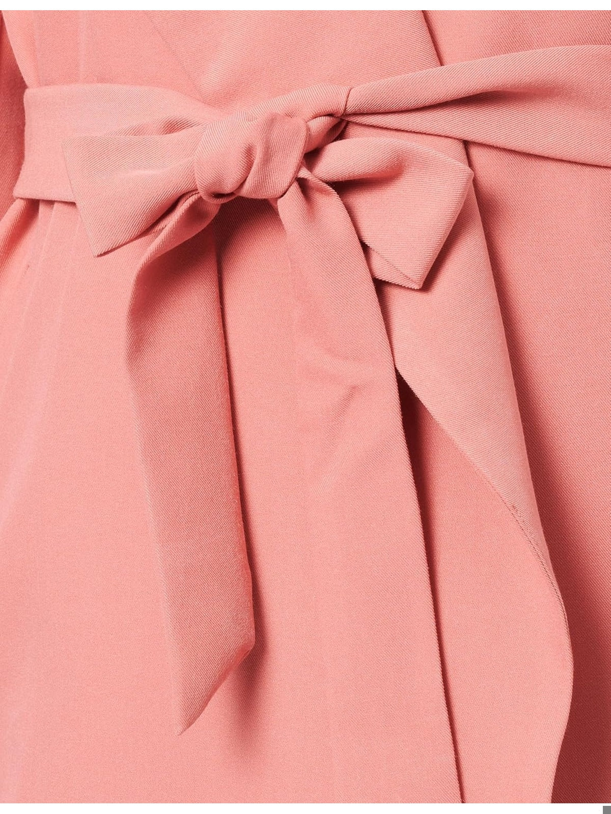 PIECES Sacou blazer 3/4 femei