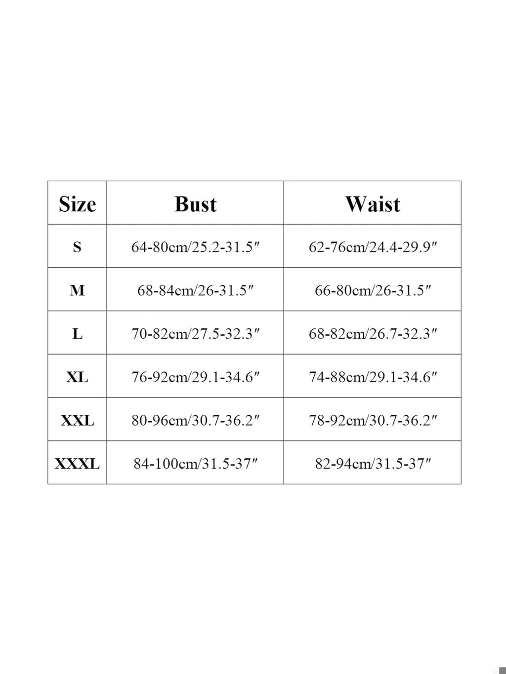 BODY Dessous lenjerie sexy dantela negru femei