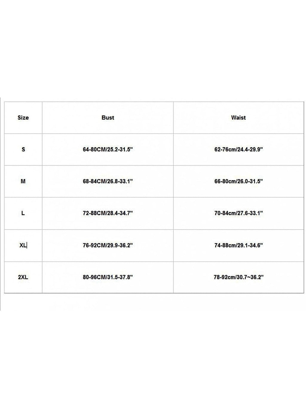 BODY Dessous lenjerie sexy dantela negru femei