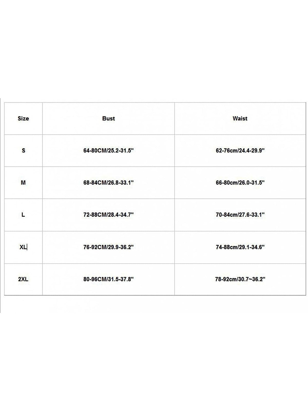 BODY Dessous lenjerie sexy dantela negru femei