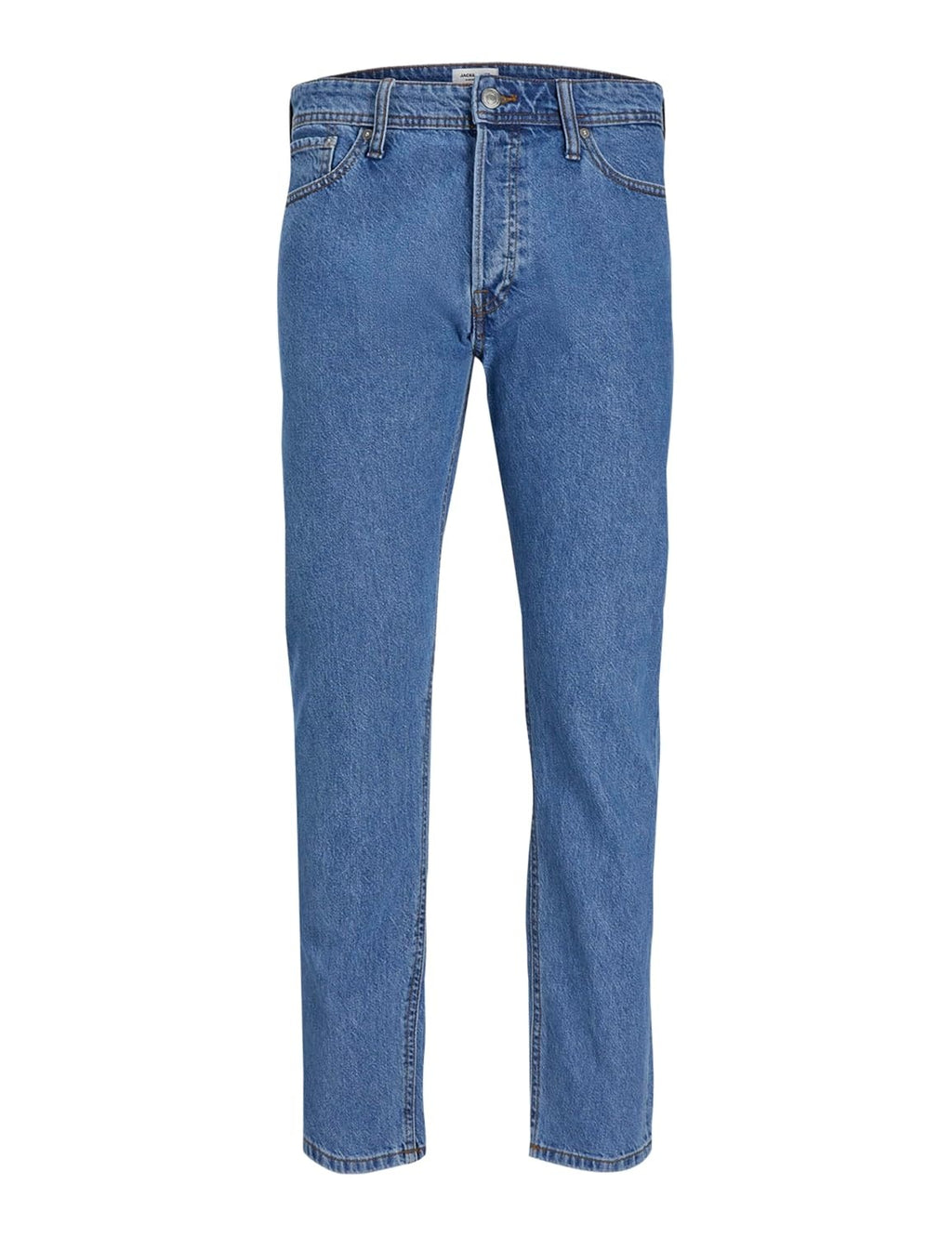 JACK & JONES Jeans Chris Original barbati