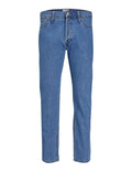 JACK & JONES Jeans Chris Original barbati