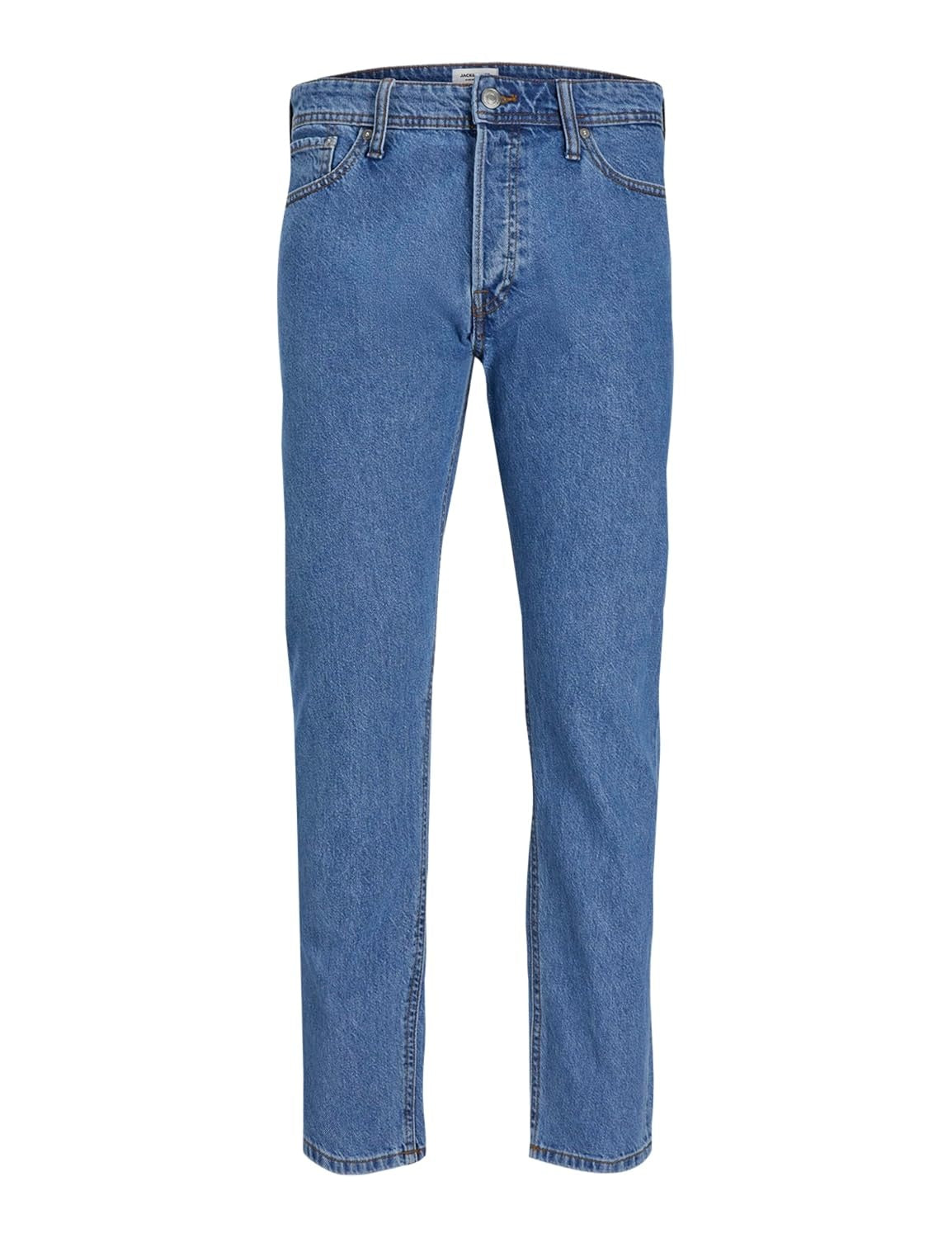JACK & JONES Jeans Chris Original barbati