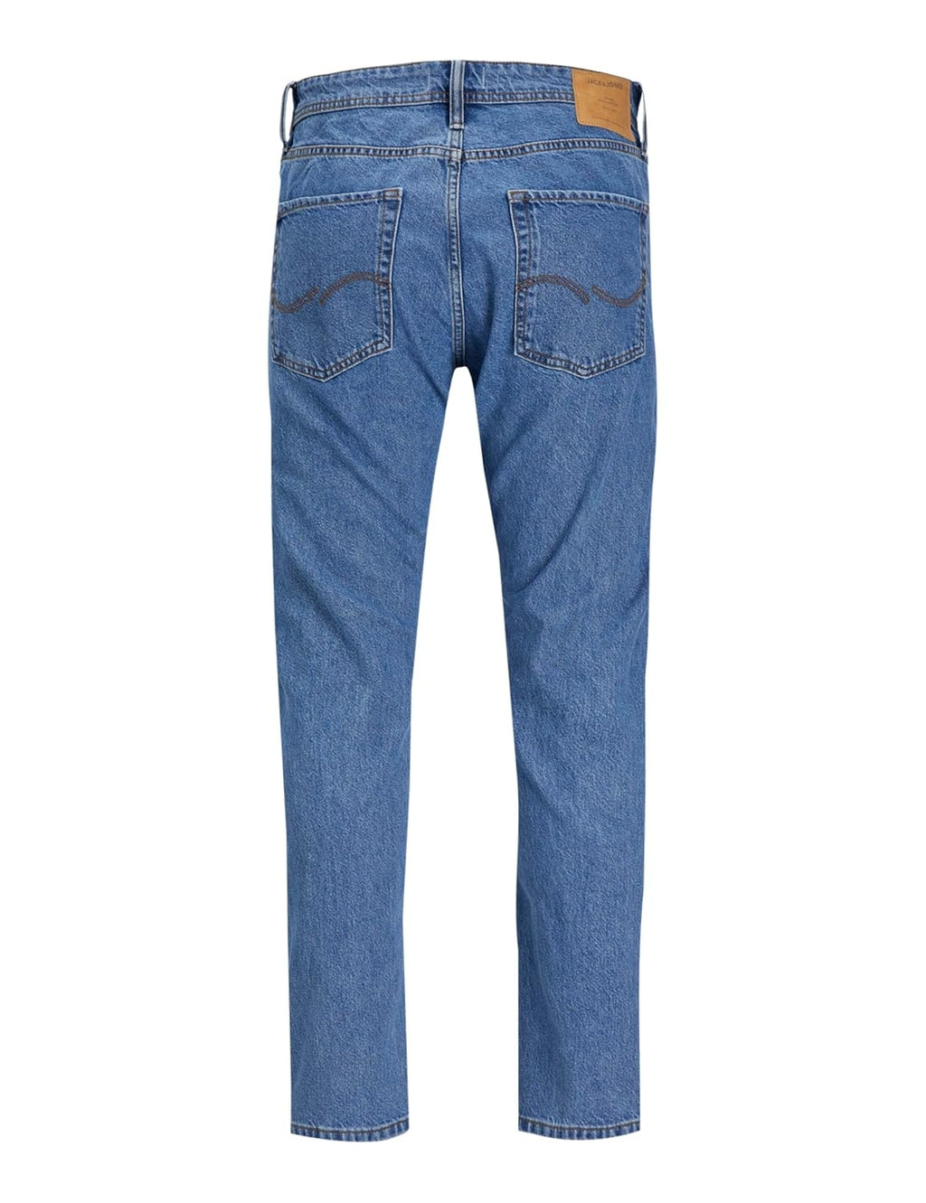 JACK & JONES Jeans Chris Original barbati