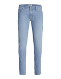 JACK & JONES Jeans Liam Original barbati