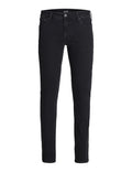 JACK & JONES Jeans Liam Original barbati