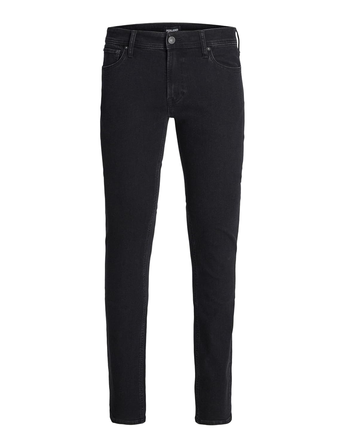 JACK & JONES Jeans Liam Original barbati