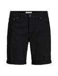 JACK & JONES Pantaloni scurti Trick Original barbati