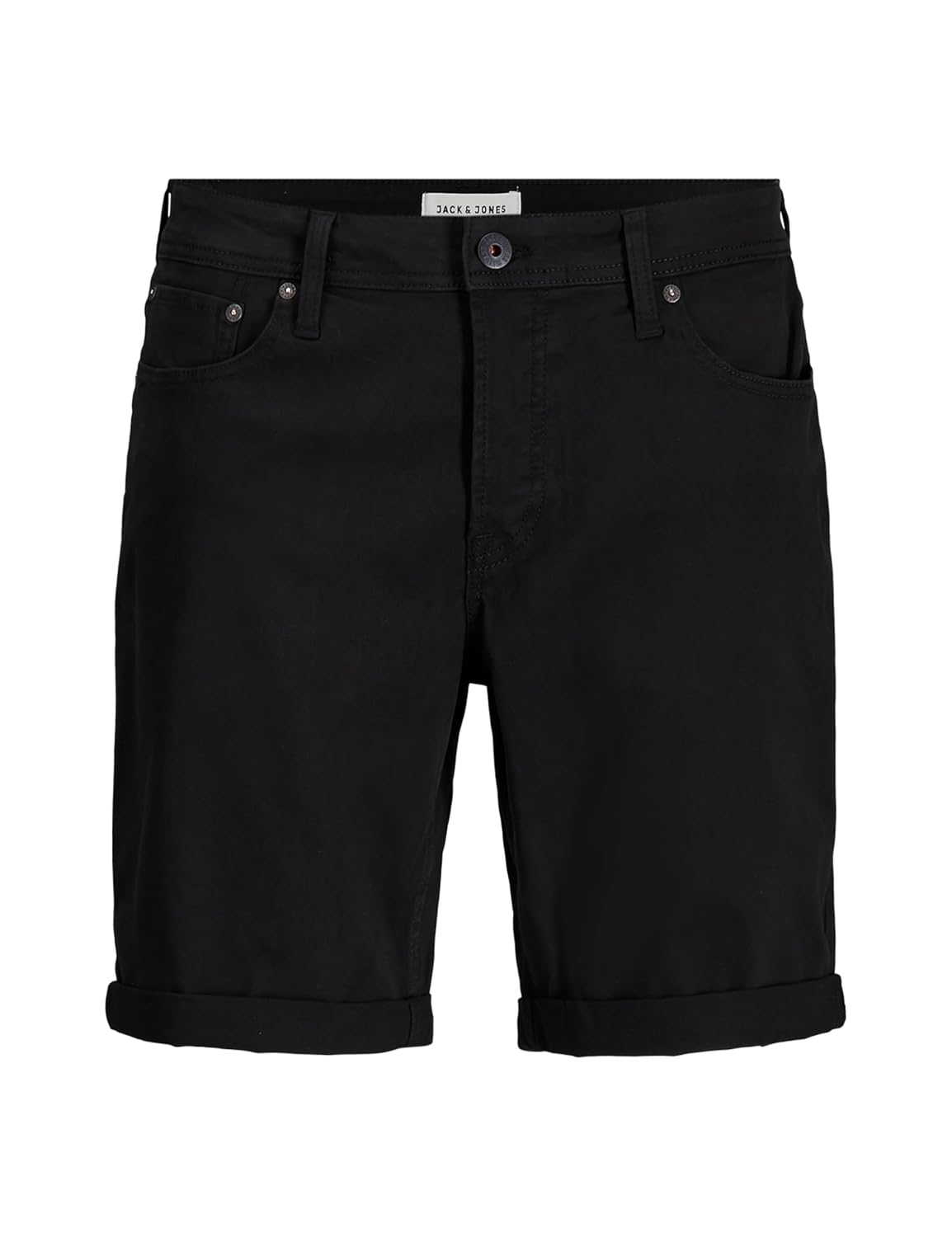 JACK & JONES Pantaloni scurti Trick Original barbati