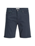 JACK & JONES PLUS Pantaloni casual 3/4 barbati