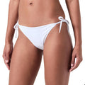 CALVIN KLEIN Slip bikini sport femei