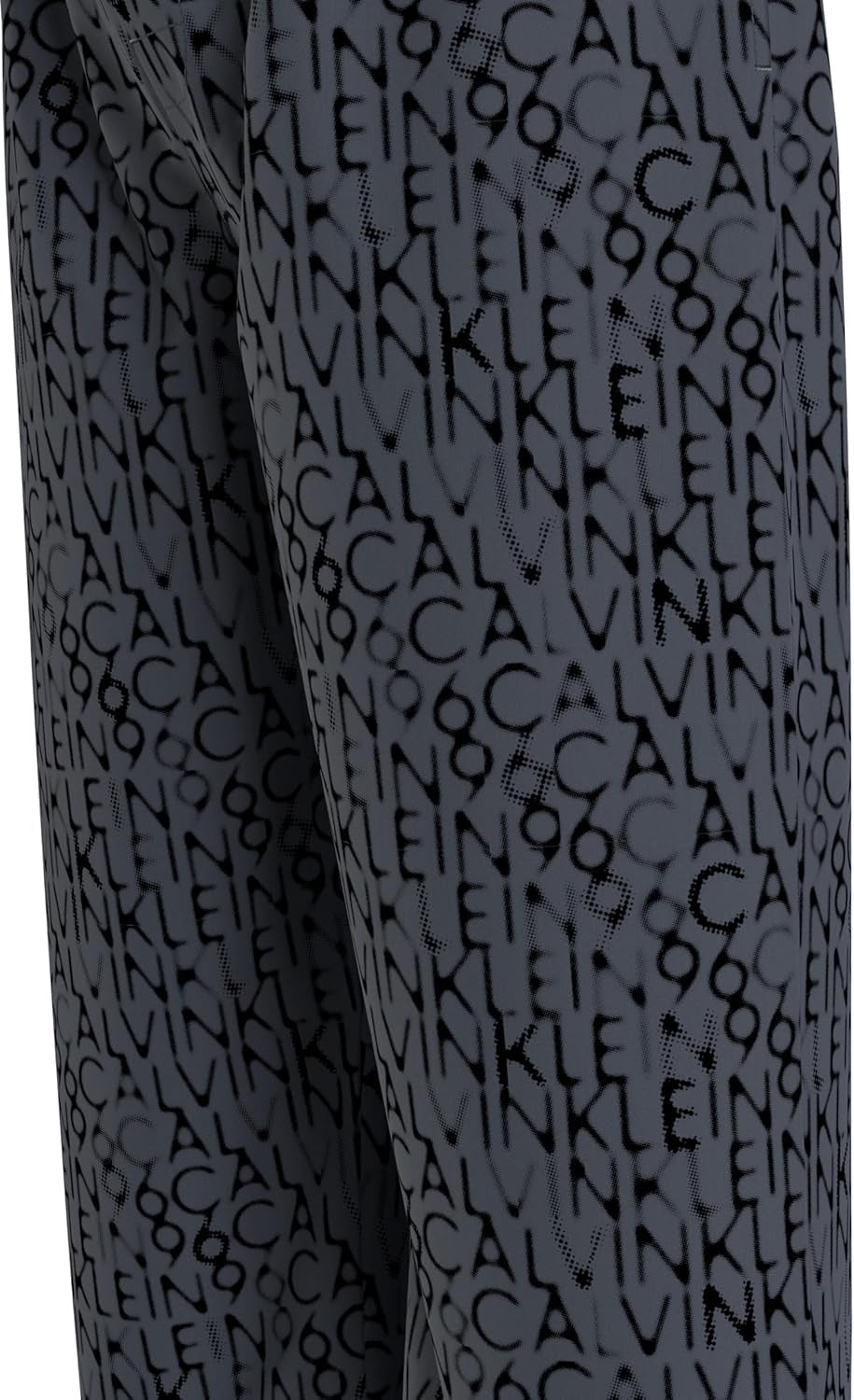 CALVIN KLEIN Pantaloni pijama barbati