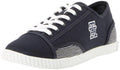 TOMMY HILFIGER Sneakers femei